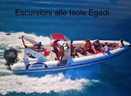 Le Case Del Grillo تراباني المظهر الخارجي الصورة